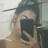 Graziella from Catania | Woman | 22 years old | Virgo