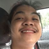 Mackie from Pasig | Man | 30 years old | Aries