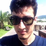 Maxs from Yiwu | Man | 41 years old | Aries
