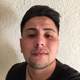 Pablote from Lo Prado | Man | 31 years old | Capricorn