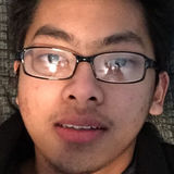 Stwokkh from Mesquite | Man | 29 years old | Pisces