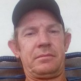 Emersonhihin3F from Panambi | Man | 44 years old | Sagittarius