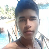 Bebê from Varzea Grande | Man | 27 years old | Aquarius