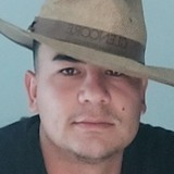 Lucasarruda7W from Rosario Oeste | Man | 31 years old | Sagittarius