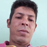 Celso from Chopinzinho | Man | 45 years old | Virgo