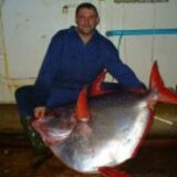 Олег from Vladivostok | Man | 59 years old | Scorpio