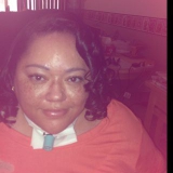 Mousie from Tucson | Woman | 51 years old | Leo