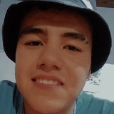 Jp26L from Gualeguaychu | Man | 23 years old | Aquarius