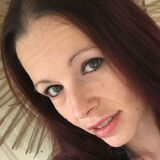 Weass from Salt Lake City | Woman | 43 years old | Pisces