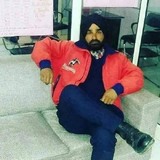 Soni79H from Amritsar | Man | 30 years old | Gemini