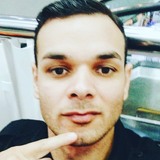 Leandrosilva from Apucarana | Man | 35 years old | Pisces