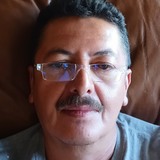 Azzavala03A from Tucson | Man | 52 years old | Pisces