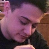 Daniel32E from Guadalupe | Man | 35 years old | Scorpio
