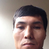 Bsafdar from Sundsvall | Man | 45 years old | Cancer