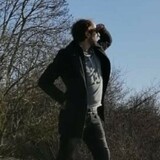 Jcroy19S from Utrecht | Man | 47 years old | Gemini