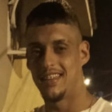 Dmelo72P from Santa Rosa de Viterbo | Man | 26 years old | Scorpio