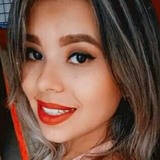 Luciana from Pereira | Woman | 29 years old | Libra