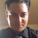 Al from Franklin Square | Man | 42 years old | Gemini