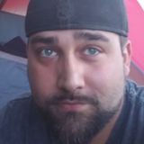 Mrright from Lake Station | Man | 36 years old | Aquarius