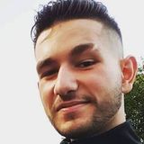 Yasoseven from La Louviere | Man | 27 years old | Cancer