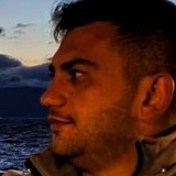 Sermetalimov0T from Bitola | Man | 31 years old | Sagittarius