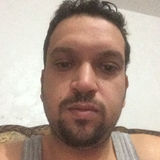Anass from West Jerusalem | Man | 40 years old | Scorpio