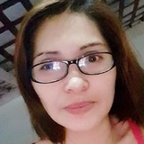 Mylene from Cigaras | Woman | 46 years old | Aquarius