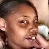 Alishia from Oklahoma City | Woman | 46 years old | Cancer
