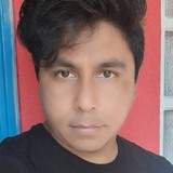 Julianmmccar81 from Progreso Industrial | Man | 43 years old | Pisces