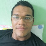 Jackson from Venadillo | Man | 34 years old | Capricorn