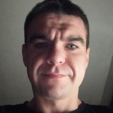 Marcinkapicah1 from Lublin | Man | 31 years old | Capricorn