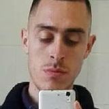 Galo from Antofagasta | Man | 33 years old | Gemini