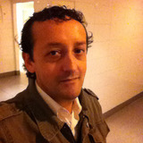 Jano from Valdivia | Man | 45 years old | Pisces