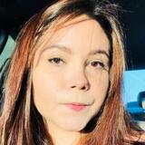 Msganjah from Mogi das Cruzes | Woman | 31 years old | Sagittarius