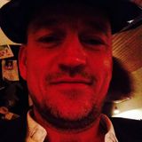 Brisling from Albertslund | Man | 49 years old | Scorpio