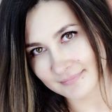 Julianna from Minsk | Woman | 26 years old | Aries