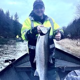 Jslade2Vy from Hood River | Man | 51 years old | Pisces