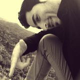 Khaled from Kucuk Dalyan | Woman | 35 years old | Sagittarius
