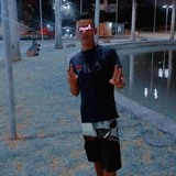 Fabimsanfph from Remigio | Man | 24 years old | Sagittarius