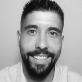 Adrienpepek9 from Chatel-Saint-Denis | Man | 34 years old | Virgo