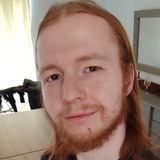 Amaurydedrb from Ath | Man | 29 years old | Aquarius