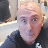 Globe99K from Eccles | Man | 59 years old | Sagittarius