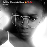 Pepsibaby from Wichita | Woman | 28 years old | Capricorn