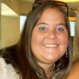 Kristina from Rochester | Woman | 28 years old | Gemini
