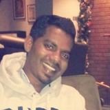 Durhos from Panaji | Man | 35 years old | Sagittarius