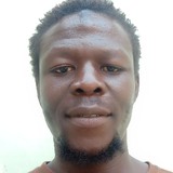 Modoulamincojp from Elorrio | Man | 33 years old | Leo