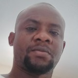 Chicaemmanuewj from Swindon | Man | 45 years old | Libra