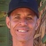 Cassiopereirvt from Curvelo | Man | 52 years old | Capricorn