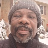 Herbertjen2N from Kingston | Man | 45 years old | Capricorn