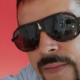 Mikigalvan12W from Puga | Man | 49 years old | Sagittarius
